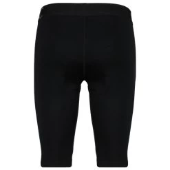 Stoic - Merino180 BjoernenSt. Short Pants - Sous-vêtement Mérinos -Stoic Boutique stoic merino180 bjoernenst short pants sous vetement merinos detail 3