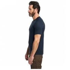 Stoic - Merino180 BjoernenSt. T-Shirt - Sous-vêtement Mérinos 10 Stoic - Merino180 BjoernenSt. T-Shirt - Sous-vêtement Mérinos -Stoic Boutique stoic merino180 bjoernenst t shirt sous vetement merinos detail 5