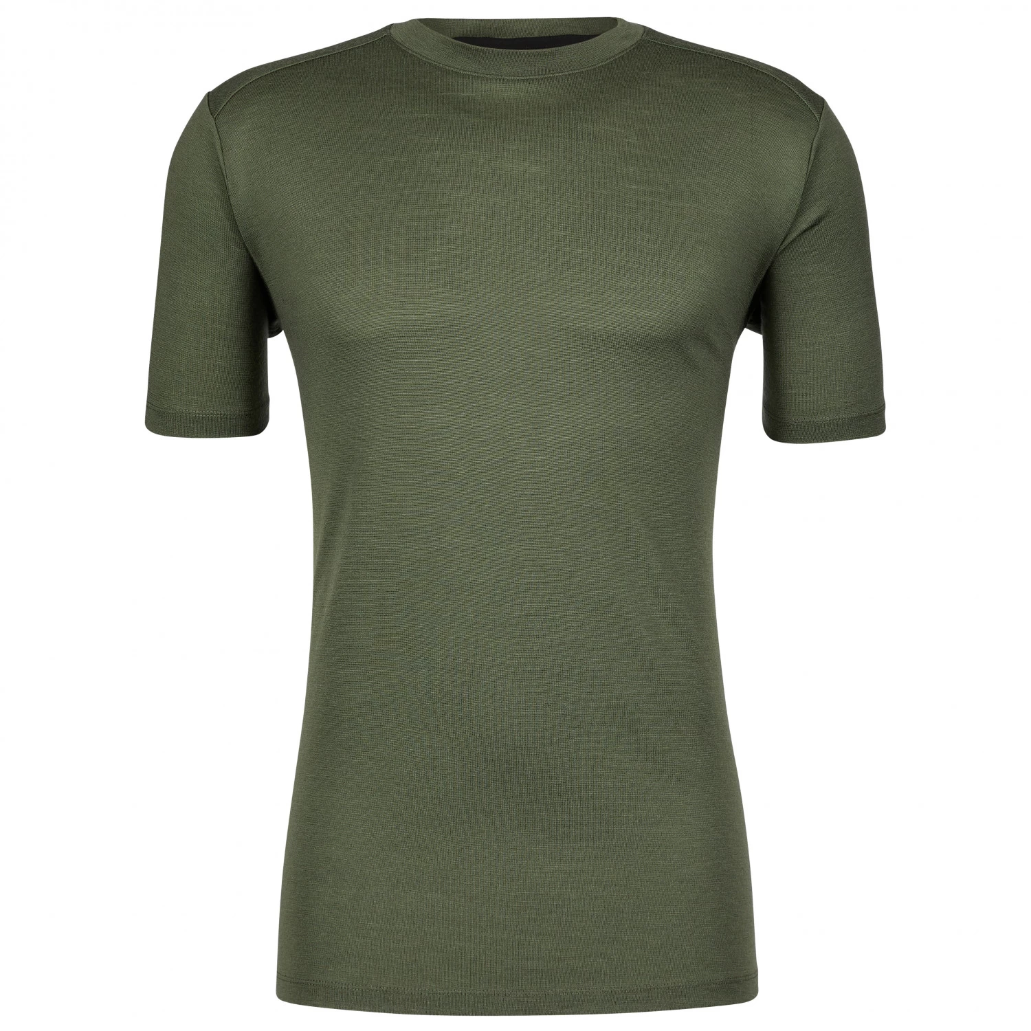 Stoic - Merino180 BjoernenSt. T-Shirt - Sous-vêtement Mérinos 1 Stoic - Merino180 BjoernenSt. T-Shirt - Sous-vêtement Mérinos