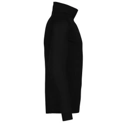 Stoic - Merino180 BjoernenSt. Turtle Neck - Sous-vêtement Mérinos -Stoic Boutique stoic merino180 bjoernenst turtle neck sous vetement merinos detail 3