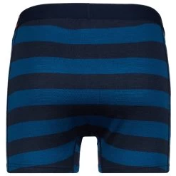 Stoic - Merino180 HeladagenSt. Boxer - Sous-vêtement Mérinos -Stoic Boutique stoic merino180 heladagenst boxer sous vetement merinos detail 3