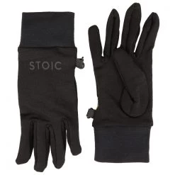 Stoic - Merino250 BjoernenSt. Glove - Gants -Stoic Boutique stoic merino250 bjoernenst glove gants 1