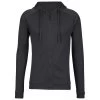 Stoic - Merino260 MMXX.Göteborg Zip Hoody - Sweat à Capuche En Mérinos