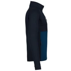 Stoic - Merino260 StadjanSt. Jacket - Veste En Laine Mérinos 8 Stoic - Merino260 StadjanSt. Jacket - Veste En Laine Mérinos -Stoic Boutique stoic merino260 stadjanst jacket veste en laine merinos detail 3