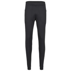 Stoic - Merino260 StadjanSt. Pants Unisex - Pantalon De Loisirs