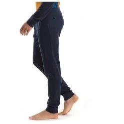 Stoic - Merino260 StadjanSt. Pants Unisex - Pantalon De Loisirs -Stoic Boutique stoic merino260 stadjanst pants unisex pantalon de loisirs detail 11