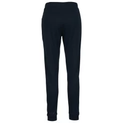 Stoic - Merino260 StadjanSt. Pants Unisex - Pantalon De Loisirs -Stoic Boutique stoic merino260 stadjanst pants unisex pantalon de loisirs detail 3