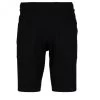 Stoic - Merino260 StadjanSt. Shorts - Pantalon De Jogging