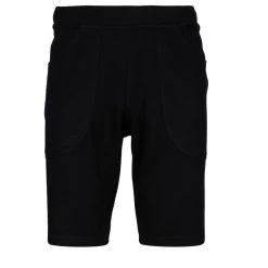 Stoic - Merino260 StadjanSt. Shorts - Pantalon De Jogging