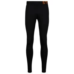 Stoic - MerinoMesh150 BensjonSt. II Long Pants - Sous-vêtement Mérinos