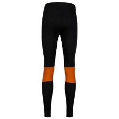 Stoic - MerinoMesh150 BensjonSt. II Long Pants - Sous-vêtement Mérinos -Stoic Boutique stoic merinomesh150 bensjonst ii long pants sous vetement merinos detail 3