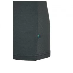 Stoic - MerinoMesh150 BensjonSt. II T-Shirt - T-shirt En Laine Mérinos -Stoic Boutique stoic merinomesh150 bensjonst ii t shirt t shirt en laine merinos detail 6