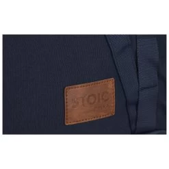 Stoic MMXX. Duffle Bag - Sac De Voyage 17 Stoic MMXX. Duffle Bag - Sac De Voyage -Stoic Boutique stoic mmxx duffle bag sac de voyage detail 10