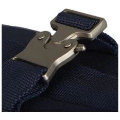 Stoic MMXX. Duffle Bag - Sac De Voyage 22 Stoic MMXX. Duffle Bag - Sac De Voyage -Stoic Boutique stoic mmxx duffle bag sac de voyage detail 11