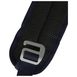 Stoic MMXX. Duffle Bag - Sac De Voyage 18 Stoic MMXX. Duffle Bag - Sac De Voyage -Stoic Boutique stoic mmxx duffle bag sac de voyage detail 12