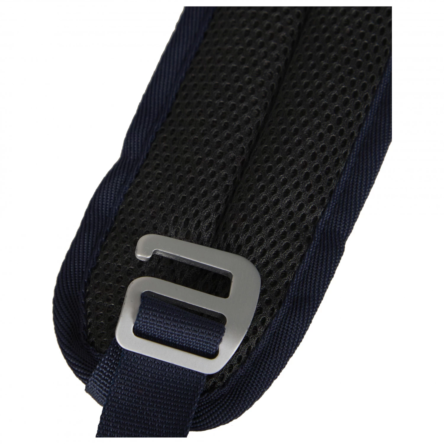 Stoic MMXX. Duffle Bag - Sac De Voyage 7 Stoic MMXX. Duffle Bag - Sac De Voyage – Image 7