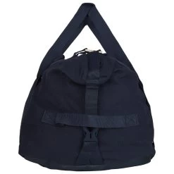 Stoic MMXX. Duffle Bag - Sac De Voyage