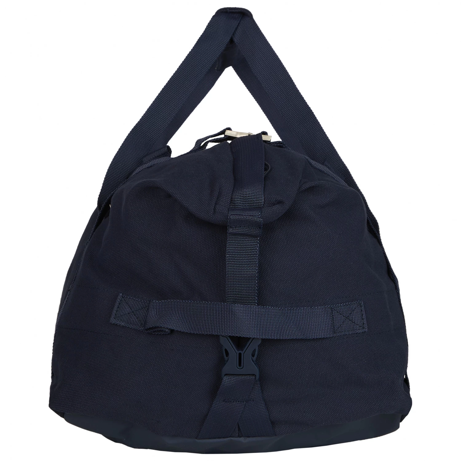 Stoic MMXX. Duffle Bag - Sac De Voyage 1 Stoic MMXX. Duffle Bag - Sac De Voyage