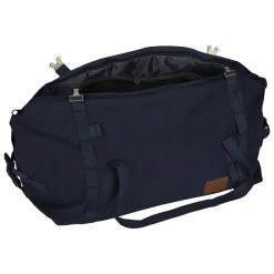 Stoic MMXX. Duffle Bag - Sac De Voyage 21 Stoic MMXX. Duffle Bag - Sac De Voyage -Stoic Boutique stoic mmxx duffle bag sac de voyage detail 6