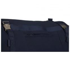 Stoic MMXX. Duffle Bag - Sac De Voyage 20 Stoic MMXX. Duffle Bag - Sac De Voyage -Stoic Boutique stoic mmxx duffle bag sac de voyage detail 7