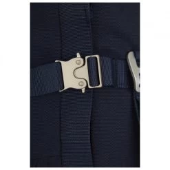 Stoic MMXX. Duffle Bag - Sac De Voyage 15 Stoic MMXX. Duffle Bag - Sac De Voyage -Stoic Boutique stoic mmxx duffle bag sac de voyage detail 8