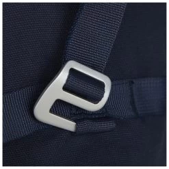 Stoic MMXX. Duffle Bag - Sac De Voyage 16 Stoic MMXX. Duffle Bag - Sac De Voyage -Stoic Boutique stoic mmxx duffle bag sac de voyage detail 9