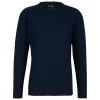 Stoic - MMXX.Nauta II Wool Sweater - Pull En Laine