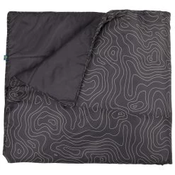 Stoic MolganSt. Blanket - Couverture 10 Stoic MolganSt. Blanket - Couverture -Stoic Boutique stoic molganst blanket couverture