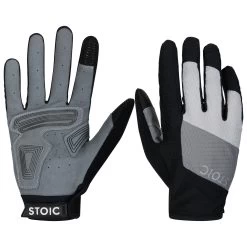 Stoic - MotalaSt. Bike Glove Long - Gants