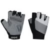 Stoic - MotalaSt. Bike Glove Short - Gants