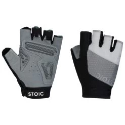 Stoic - MotalaSt. Bike Glove Short - Gants