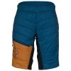 Stoic - MountainWool KilvoSt. II Padded Shorts - Pantalon Synthétique