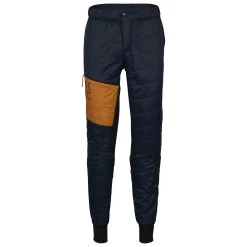 Stoic - MountainWool KilvoSt. Padded Pants - Pantalon Synthétique