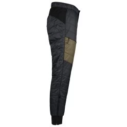 Stoic - MountainWool KilvoSt. Padded Pants - Pantalon Synthétique -Stoic Boutique stoic mountainwool kilvost padded pants pantalon synthetique detail 3