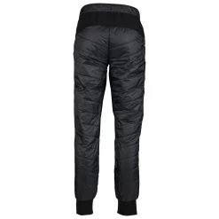 Stoic - MountainWool KilvoSt. Padded Pants - Pantalon Synthétique -Stoic Boutique stoic mountainwool kilvost padded pants pantalon synthetique detail 4