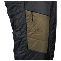 Stoic - MountainWool KilvoSt. Padded Pants - Pantalon Synthétique -Stoic Boutique stoic mountainwool kilvost padded pants pantalon synthetique detail 5