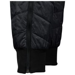 Stoic - MountainWool KilvoSt. Padded Pants - Pantalon Synthétique -Stoic Boutique stoic mountainwool kilvost padded pants pantalon synthetique detail 6