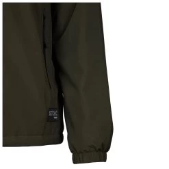 Stoic - MountainWool MMXX.Uppsala Jacket - Veste Hiver -Stoic Boutique stoic mountainwool mmxxuppsala jacket veste hiver detail 6