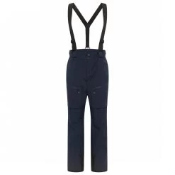 Stoic - MountainWool VallrunSt. Ski Pants - Pantalon De Ski