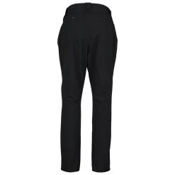 Stoic - MountainWool VallrunSt. Ski Pants - Pantalon De Ski 8 Stoic - MountainWool VallrunSt. Ski Pants - Pantalon De Ski -Stoic Boutique stoic mountainwool vallrunst ski pants pantalon de ski detail 3