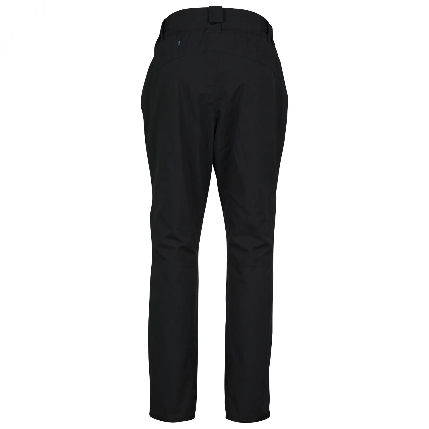 Stoic - MountainWool VallrunSt. Ski Pants - Pantalon De Ski 3 Stoic - MountainWool VallrunSt. Ski Pants - Pantalon De Ski – Image 3