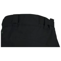 Stoic - MountainWool VallrunSt. Ski Pants - Pantalon De Ski 9 Stoic - MountainWool VallrunSt. Ski Pants - Pantalon De Ski -Stoic Boutique stoic mountainwool vallrunst ski pants pantalon de ski detail 4