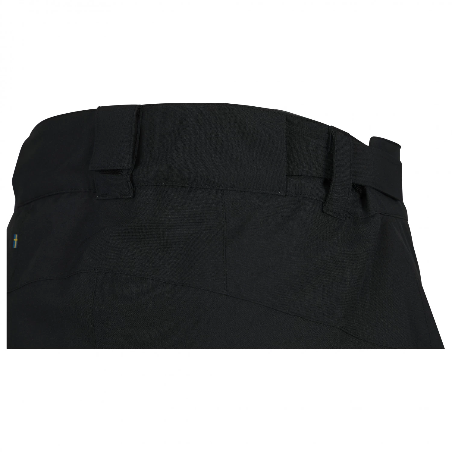 Stoic - MountainWool VallrunSt. Ski Pants - Pantalon De Ski 4 Stoic - MountainWool VallrunSt. Ski Pants - Pantalon De Ski – Image 4