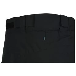 Stoic - MountainWool VallrunSt. Ski Pants - Pantalon De Ski 10 Stoic - MountainWool VallrunSt. Ski Pants - Pantalon De Ski -Stoic Boutique stoic mountainwool vallrunst ski pants pantalon de ski detail 5