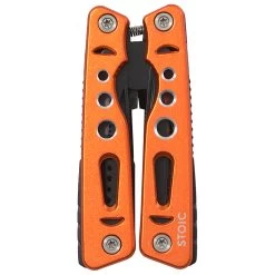 Stoic MultitoolSt. - Outil Multifonction -Stoic Boutique stoic multitoolst outil multifonction 1