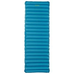 Stoic NarkenSt. - Matelas De Camping -Stoic Boutique stoic narkenst matelas de camping detail 2