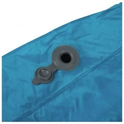 Stoic NarkenSt. - Matelas De Camping -Stoic Boutique stoic narkenst matelas de camping detail 4