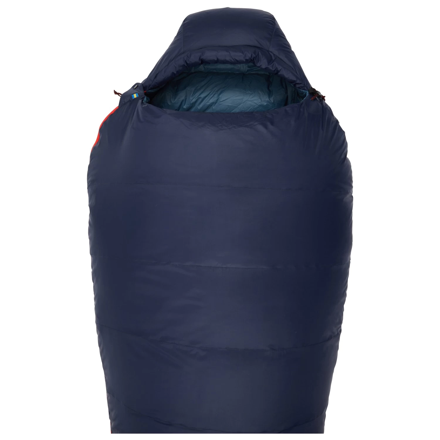 Stoic NijakSt. -2°C Sleeping Bag - Sac De Couchage En Duvet 1 Stoic NijakSt. -2°C Sleeping Bag - Sac De Couchage En Duvet