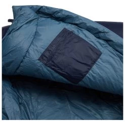 Stoic NijakSt. -2°C Sleeping Bag - Sac De Couchage En Duvet 14 Stoic NijakSt. -2°C Sleeping Bag - Sac De Couchage En Duvet -Stoic Boutique stoic nijakst 2 c sleeping bag sac de couchage en duvet detail 4