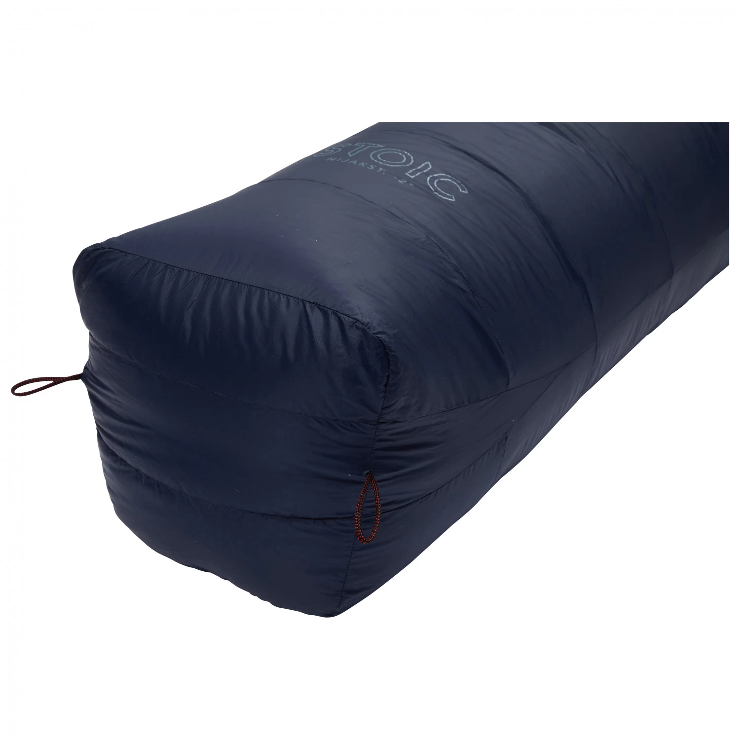 Stoic NijakSt. -2°C Sleeping Bag - Sac De Couchage En Duvet 8 Stoic NijakSt. -2°C Sleeping Bag - Sac De Couchage En Duvet – Image 8